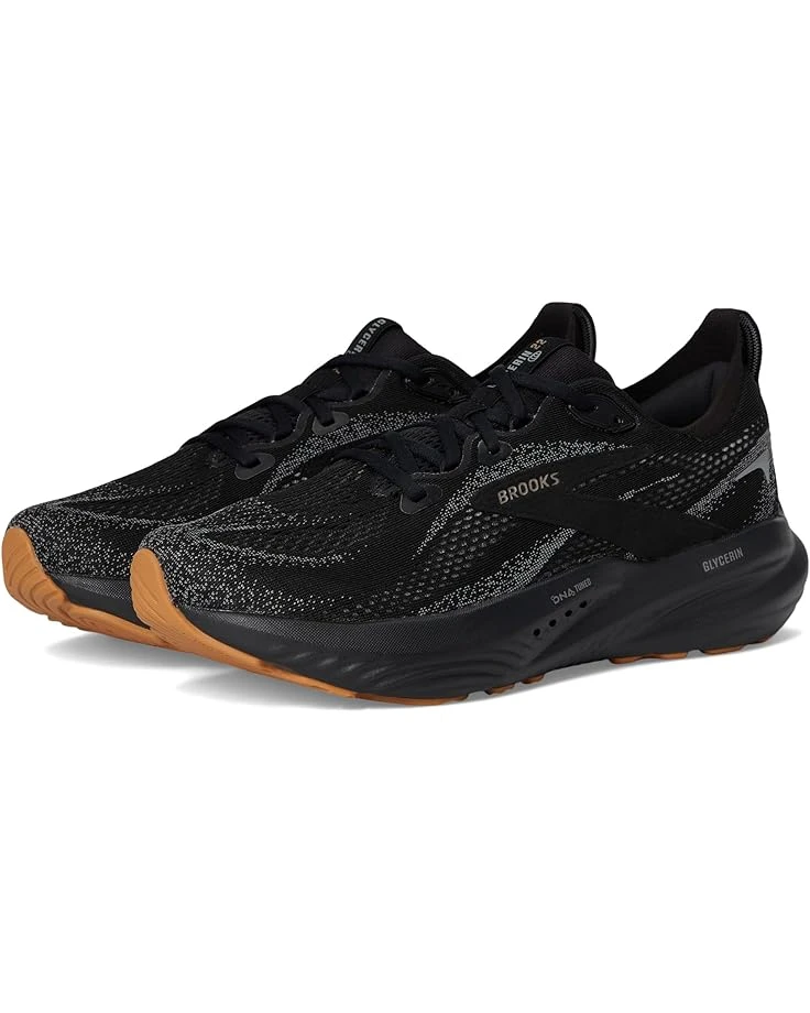 Brooks Glycerin 22 | Sneakers & Athletic Shoes 11 Brooks Glycerin 22 | Sneakers & Athletic Shoes - Image 11