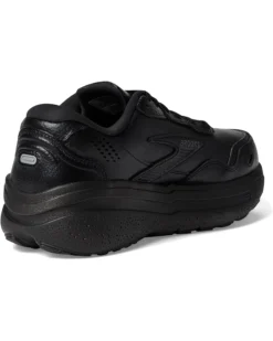 Brooks Ghost Max Leather | Sneakers & Athletic Shoes -Fashion For Every 71A7Hbl3MWL. AC SR736920