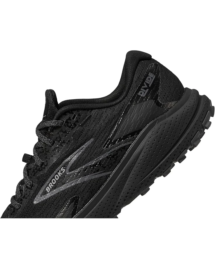 Brooks Divide 5 GTX | Sneakers & Athletic Shoes 5 Brooks Divide 5 GTX | Sneakers & Athletic Shoes - Image 5