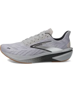 Brooks Hyperion 2 | Sneakers & Athletic Shoes 13 Brooks Hyperion 2 | Sneakers & Athletic Shoes -Fashion For Every 71AAx9Da5lL. AC SR736920