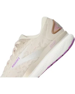 Brooks Ghost 16 | Sneakers & Athletic Shoes 30 Brooks Ghost 16 | Sneakers & Athletic Shoes -Fashion For Every 71AGgPe1f1L. AC SR736920