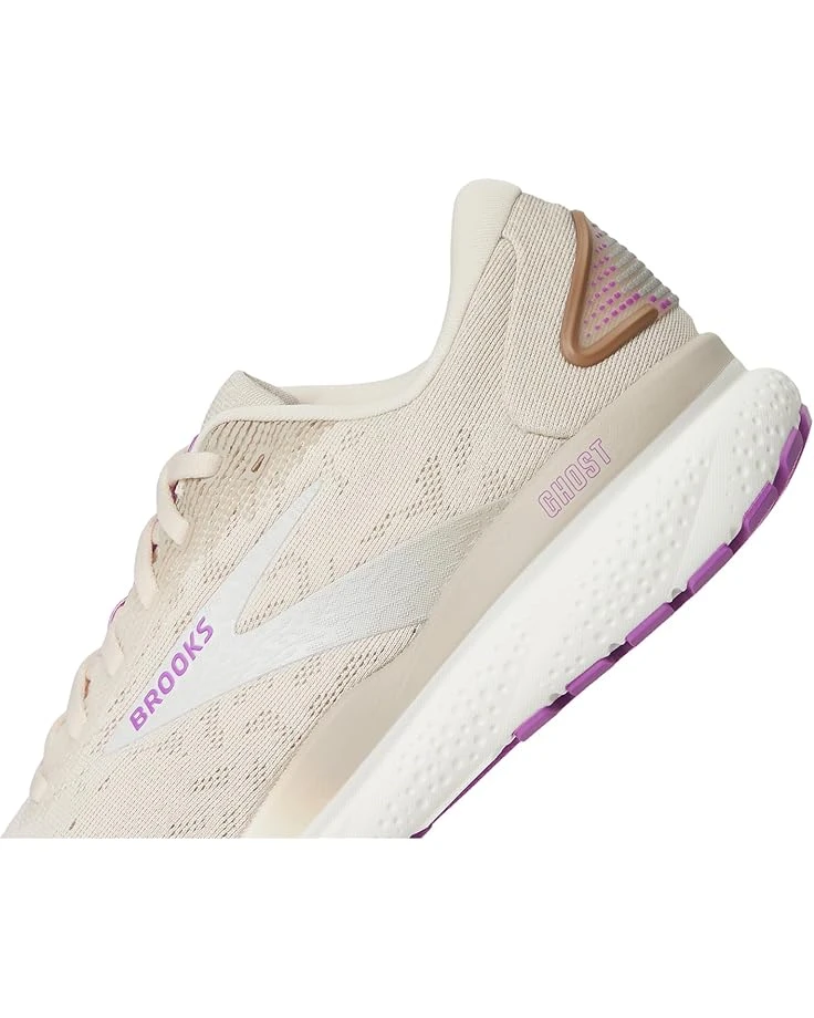 Brooks Ghost 16 | Sneakers & Athletic Shoes 6 Brooks Ghost 16 | Sneakers & Athletic Shoes - Image 6