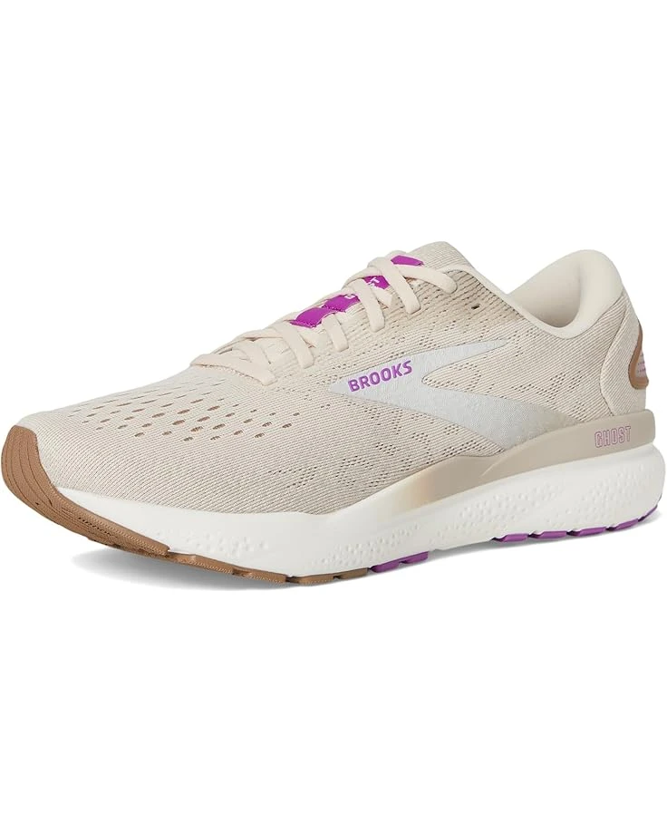 Brooks Ghost 16 | Sneakers & Athletic Shoes 7 Brooks Ghost 16 | Sneakers & Athletic Shoes - Image 7