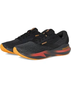 Brooks Adrenaline GTS 24 | Sneakers & Athletic Shoes -Fashion For Every 71AkNR 794L. AC SR736920