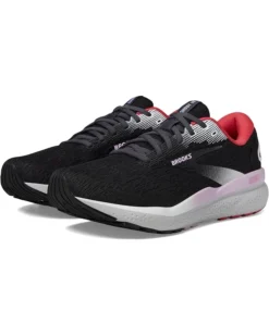 Brooks Ghost 16 | Sneakers & Athletic Shoes 33 Brooks Ghost 16 | Sneakers & Athletic Shoes -Fashion For Every 71AtWx2RfZL. AC SR736920