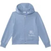 Burberry Kids KB5 Peterson EKD (Toddler/Little Kid/Big Kid) | Hoodies & Sweatshirts