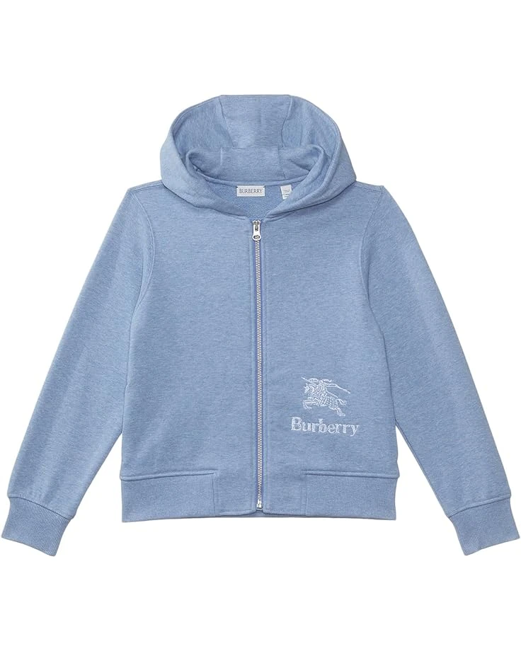 Burberry Kids KB5 Peterson EKD (Toddler/Little Kid/Big Kid) | Hoodies & Sweatshirts 1 Burberry Kids KB5 Peterson EKD (Toddler/Little Kid/Big Kid) | Hoodies & Sweatshirts