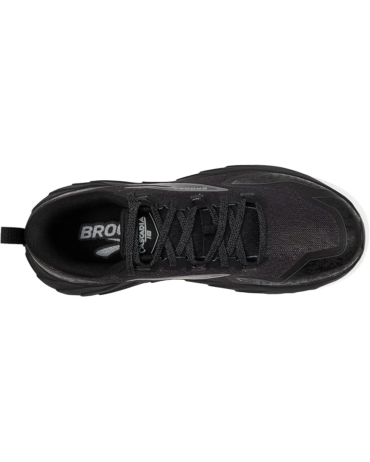 Brooks Cascadia 18 | Sneakers & Athletic Shoes 2 Brooks Cascadia 18 | Sneakers & Athletic Shoes - Image 2