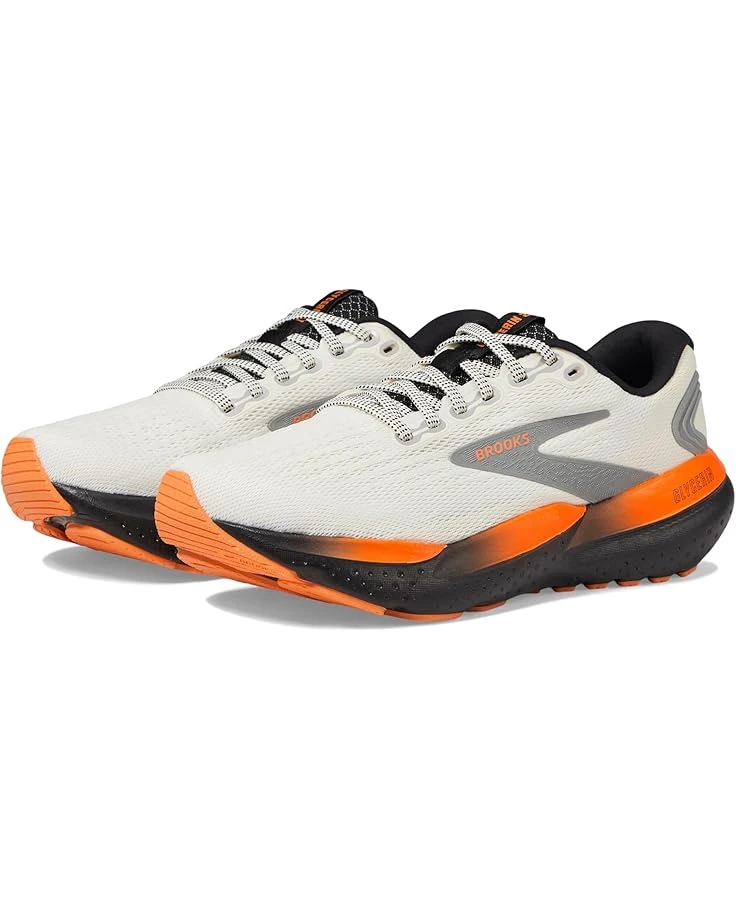Brooks Glycerin 21 | Sneakers & Athletic Shoes 10 Brooks Glycerin 21 | Sneakers & Athletic Shoes - Image 10