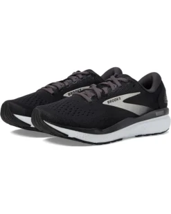 Brooks Ghost 16 | Sneakers & Athletic Shoes 34 Brooks Ghost 16 | Sneakers & Athletic Shoes -Fashion For Every 71BpoNRFb L. AC SR736920