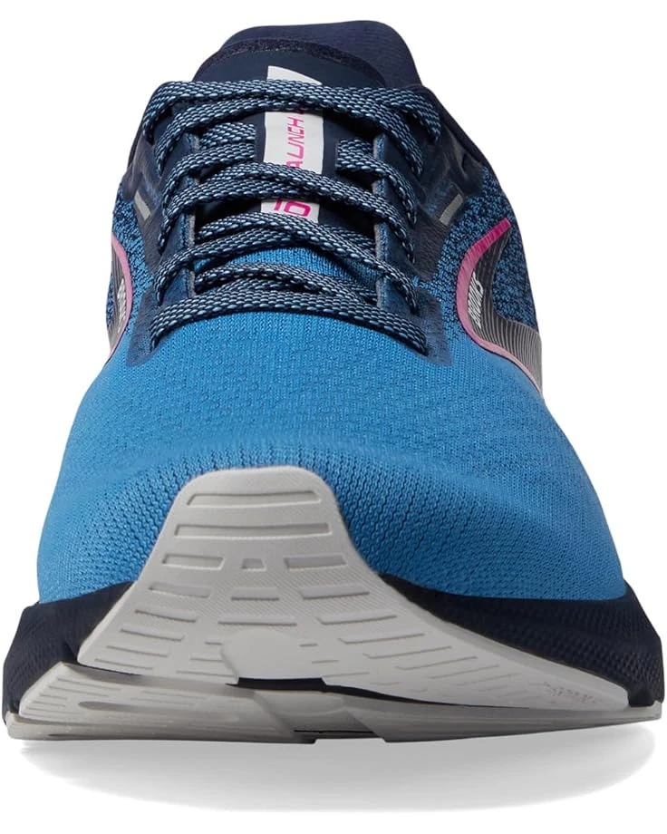 Brooks Launch 10 GTS | Sneakers & Athletic Shoes 3 Brooks Launch 10 GTS | Sneakers & Athletic Shoes - Image 3