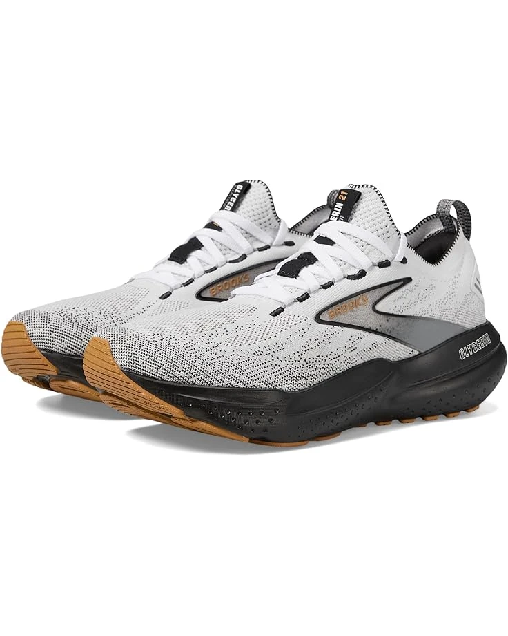 Brooks Glycerin Stealthfit 21 | Sneakers & Athletic Shoes 12 Brooks Glycerin Stealthfit 21 | Sneakers & Athletic Shoes - Image 12