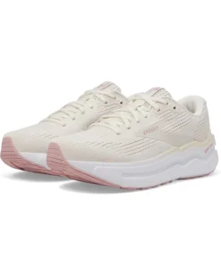 Brooks Ghost Max 2 | Sneakers & Athletic Shoes 29 Brooks Ghost Max 2 | Sneakers & Athletic Shoes -Fashion For Every 71CL85hW4CL. AC SR736920