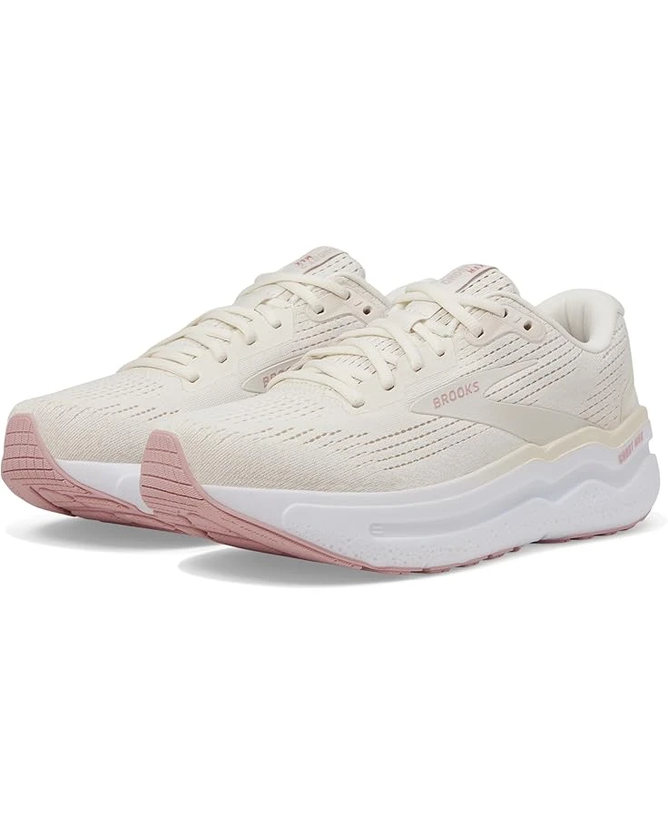 Brooks Ghost Max 2 | Sneakers & Athletic Shoes 11 Brooks Ghost Max 2 | Sneakers & Athletic Shoes - Image 11