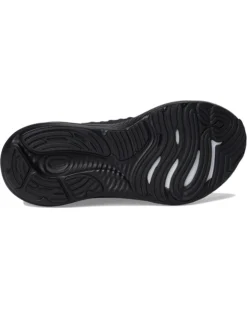 Brooks Glycerin 22 SE | Sneakers & Athletic Shoes 10 Brooks Glycerin 22 SE | Sneakers & Athletic Shoes -Fashion For Every 71CQ9ZeT9NL. AC SR736920