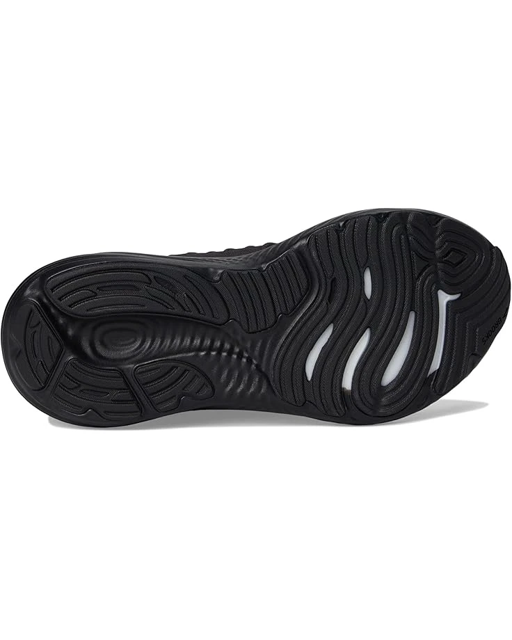 Brooks Glycerin 22 SE | Sneakers & Athletic Shoes 3 Brooks Glycerin 22 SE | Sneakers & Athletic Shoes - Image 3