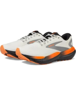 Brooks Glycerin 21 | Sneakers & Athletic Shoes -Fashion For Every 71CSYC2K99L. AC SR736920