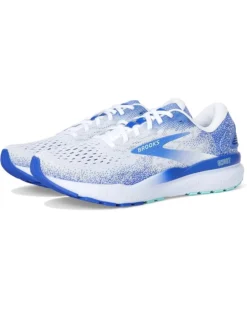 Brooks Ghost 16 | Sneakers & Athletic Shoes 45 Brooks Ghost 16 | Sneakers & Athletic Shoes -Fashion For Every 71Ccjfo5MqL. AC SR736920