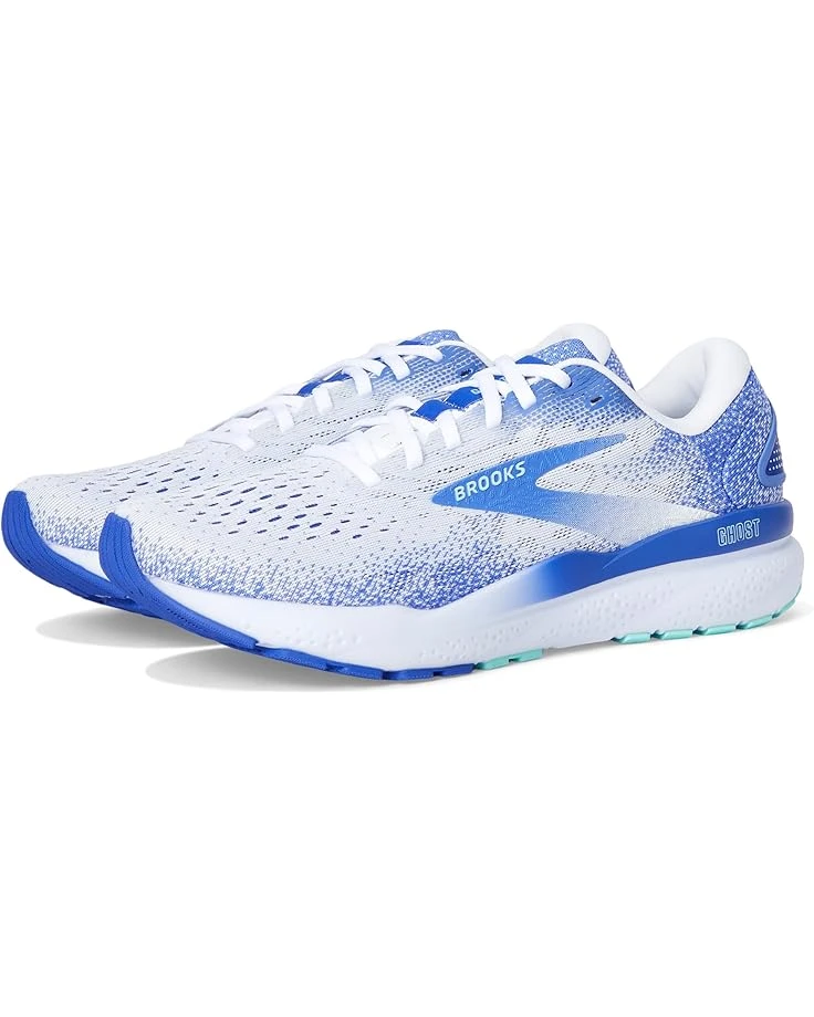 Brooks Ghost 16 | Sneakers & Athletic Shoes 21 Brooks Ghost 16 | Sneakers & Athletic Shoes - Image 21