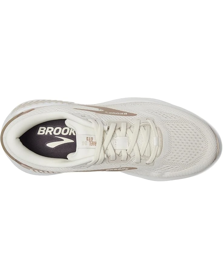 Brooks Ariel GTS 24 | Sneakers & Athletic Shoes 2 Brooks Ariel GTS 24 | Sneakers & Athletic Shoes - Image 2