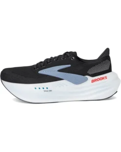 Brooks Glycerin Max | Sneakers & Athletic Shoes -Fashion For Every 71ChcRtY1L. AC SR736920