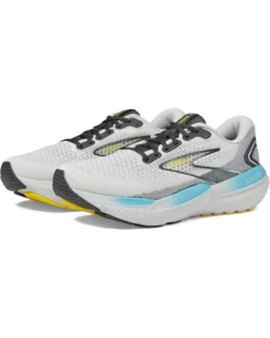 Brooks Glycerin 21 | Sneakers & Athletic Shoes -Fashion For Every 71CzqjmOdZL. AC SR736920