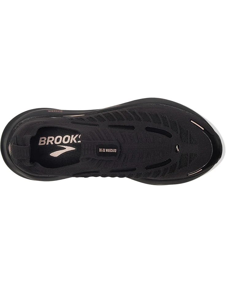 Brooks Glycerin 22 SE | Sneakers & Athletic Shoes 2 Brooks Glycerin 22 SE | Sneakers & Athletic Shoes - Image 2