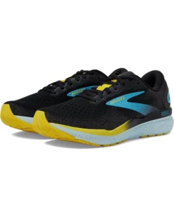 Brooks Ghost 16 | Sneakers & Athletic Shoes 28 Brooks Ghost 16 | Sneakers & Athletic Shoes -Fashion For Every 71D9Mdgi1DL. AC SR736920