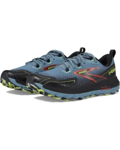 Brooks Cascadia 18 | Sneakers & Athletic Shoes 16 Brooks Cascadia 18 | Sneakers & Athletic Shoes -Fashion For Every 71DAvm0qtXL. AC SR736920