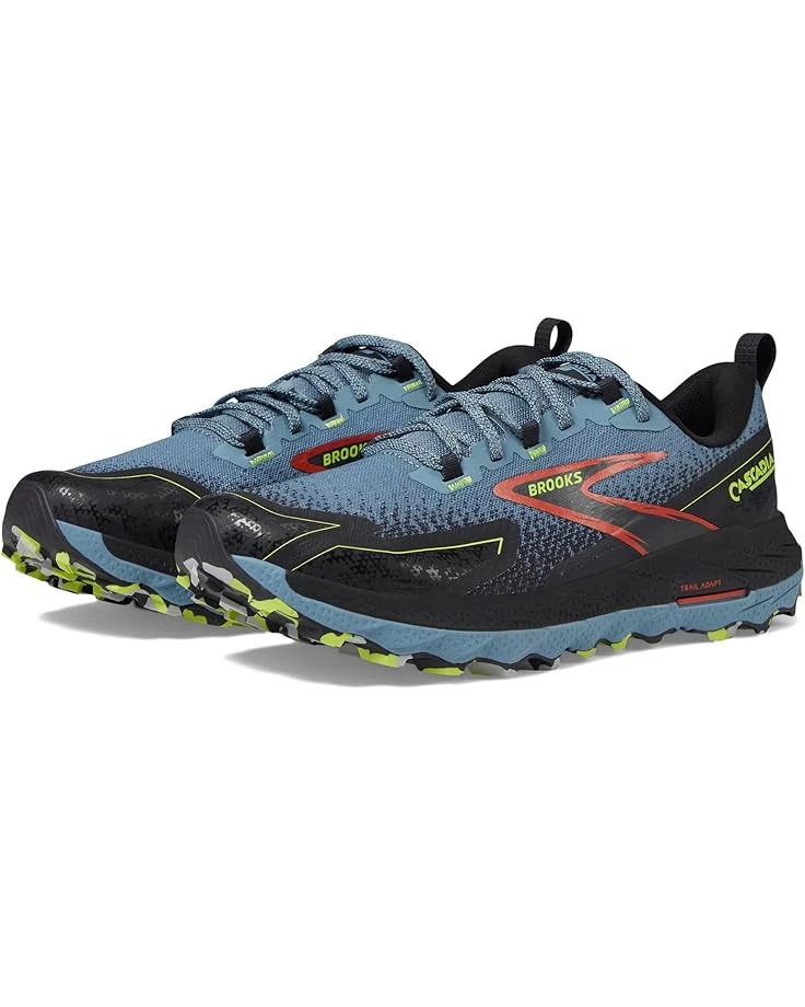 Brooks Cascadia 18 | Sneakers & Athletic Shoes 8 Brooks Cascadia 18 | Sneakers & Athletic Shoes - Image 8