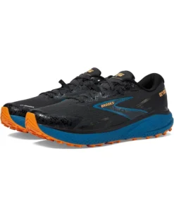 Brooks Divide 5 | Sneakers & Athletic Shoes -Fashion For Every 71DERT5lzNL. AC SR736920
