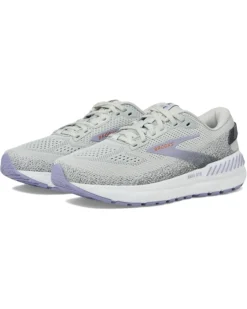 Brooks Ariel GTS 24 | Sneakers & Athletic Shoes 15 Brooks Ariel GTS 24 | Sneakers & Athletic Shoes -Fashion For Every 71DMoKpjFL. AC SR736920