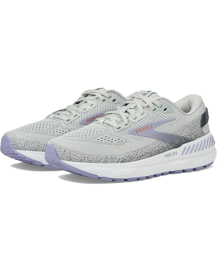 Brooks Ariel GTS 24 | Sneakers & Athletic Shoes 8 Brooks Ariel GTS 24 | Sneakers & Athletic Shoes - Image 8
