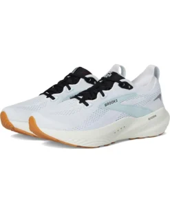 Brooks Glycerin 22 | Sneakers & Athletic Shoes 26 Brooks Glycerin 22 | Sneakers & Athletic Shoes -Fashion For Every 71DNOUwqBnL. AC SR736920