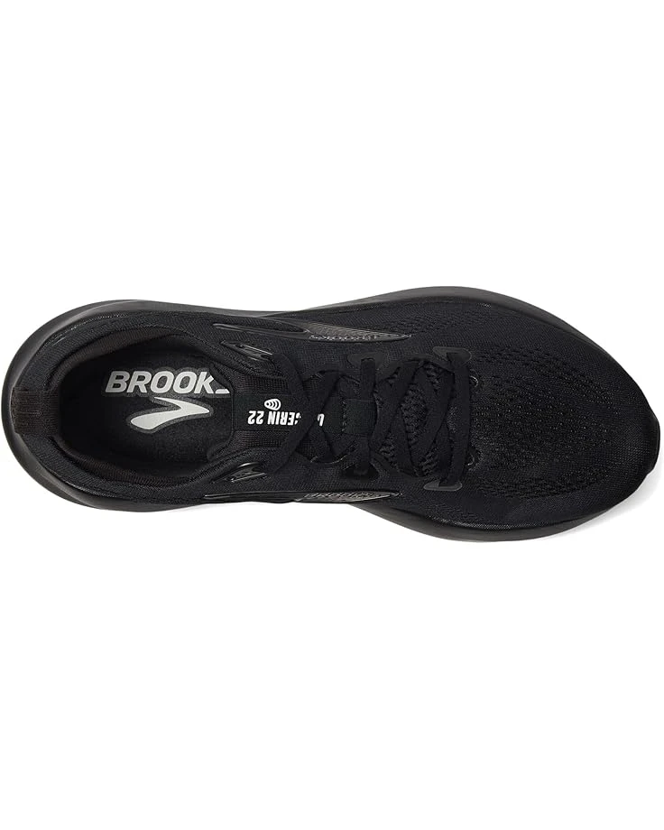 Brooks Glycerin 22 | Sneakers & Athletic Shoes 2 Brooks Glycerin 22 | Sneakers & Athletic Shoes - Image 2