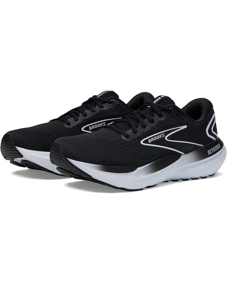 Brooks Glycerin 21 | Sneakers & Athletic Shoes 7 Brooks Glycerin 21 | Sneakers & Athletic Shoes - Image 7