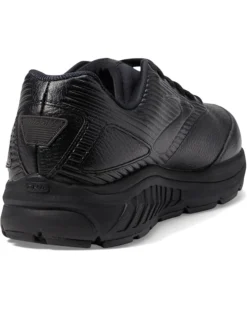 Brooks Addiction Walker 2 | Sneakers & Athletic Shoes -Fashion For Every 71Dia TrSBL. AC SR736920