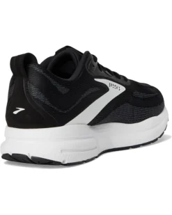 Brooks Trace 4 | Sneakers & Athletic Shoes -Fashion For Every 71DmD07q3gL. AC SR736920