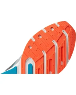 Brooks Launch 10 | Sneakers & Athletic Shoes -Fashion For Every 71Dzbas53mL. AC SR736920