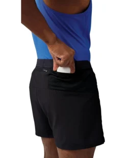 Brooks Journey 5" Shorts 9 Brooks Journey 5" Shorts -Fashion For Every 71Eg4CkLmgL. AC SR736920