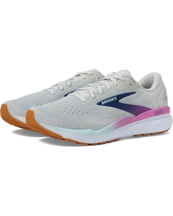 Brooks Ghost 16 | Sneakers & Athletic Shoes 22 Brooks Ghost 16 | Sneakers & Athletic Shoes - Image 22
