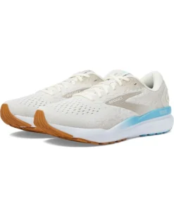 Brooks Ghost 16 | Sneakers & Athletic Shoes 36 Brooks Ghost 16 | Sneakers & Athletic Shoes -Fashion For Every 71F0tfh8ML. AC SR736920
