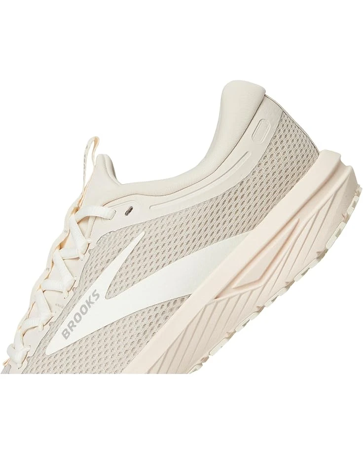 Brooks Revel 7 | Sneakers & Athletic Shoes 6 Brooks Revel 7 | Sneakers & Athletic Shoes - Image 6
