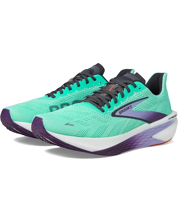 Brooks Hyperion 2 | Sneakers & Athletic Shoes 8 Brooks Hyperion 2 | Sneakers & Athletic Shoes - Image 8