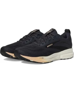 Brooks Trace 4 | Sneakers & Athletic Shoes -Fashion For Every 71FC fz55WL. AC SR736920