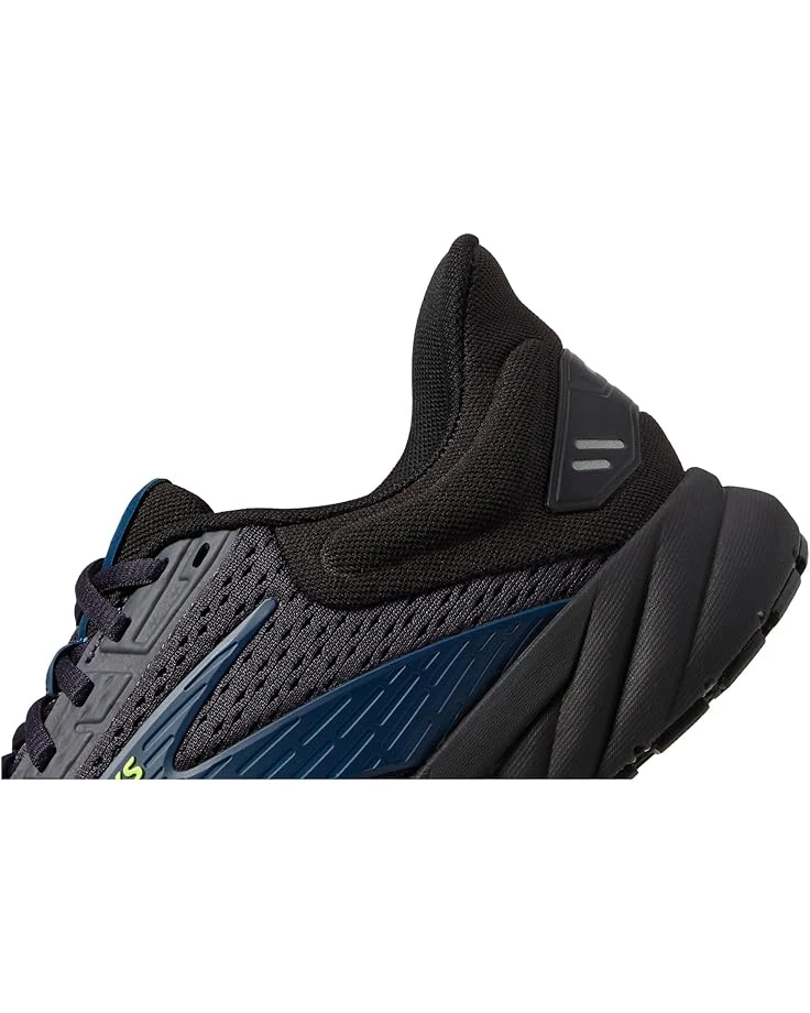Brooks Anthem 6 | Sneakers & Athletic Shoes 5 Brooks Anthem 6 | Sneakers & Athletic Shoes - Image 5