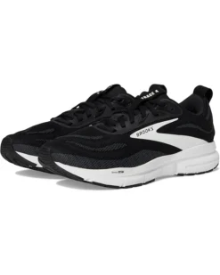 Brooks Trace 4 | Sneakers & Athletic Shoes