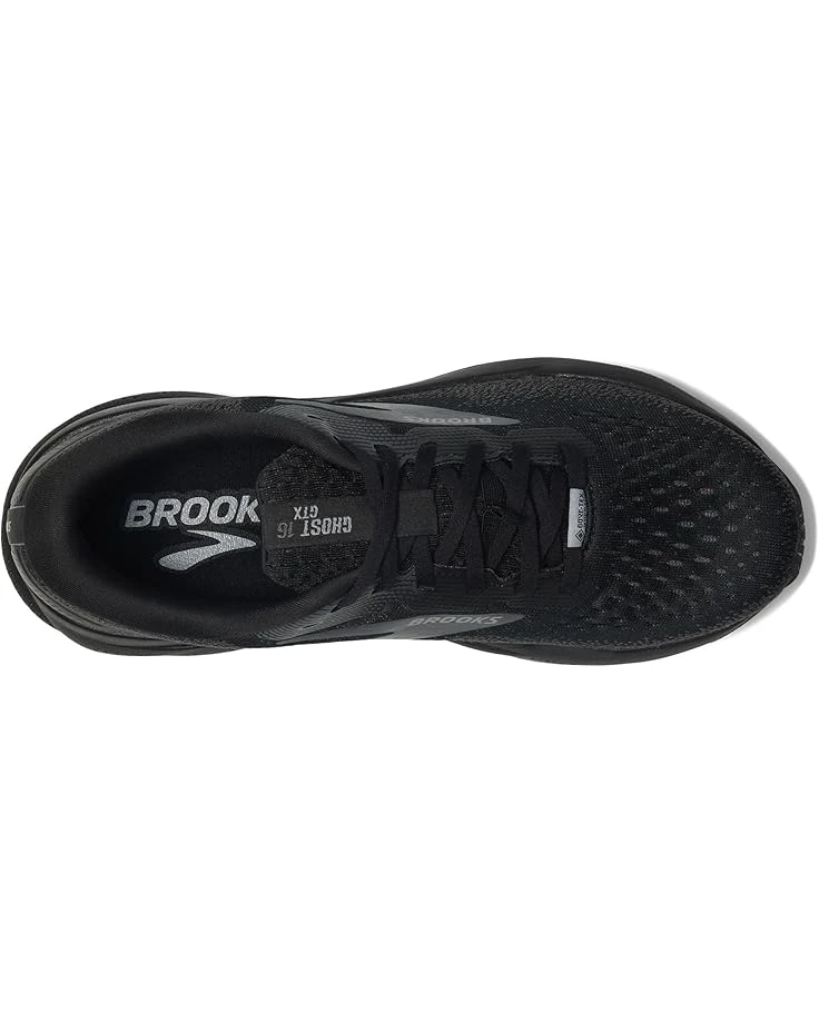 Brooks Ghost 16 GTX | Sneakers & Athletic Shoes 2 Brooks Ghost 16 GTX | Sneakers & Athletic Shoes - Image 2
