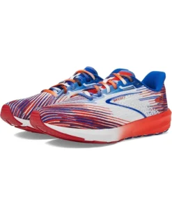 Brooks Launch 10 | Sneakers & Athletic Shoes -Fashion For Every 71FtaEna7yL. AC SR736920