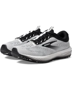 Brooks Revel 7 | Sneakers & Athletic Shoes 26 Brooks Revel 7 | Sneakers & Athletic Shoes -Fashion For Every 71GEi6rHHL. AC SR736920